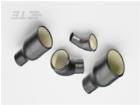 EK7282-000  Wire & Cable