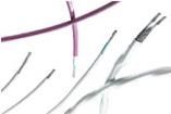 EL5810-000  Wire & Cable