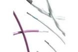 EL5810-000 Hook-up Wire