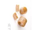 EM6349-000 Circular MIL Spec Tools, Hardware & Accessories