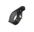 EM7078-000  Wire & Cable