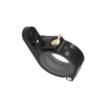 EM7078-000 Cable Mounting & Accessories