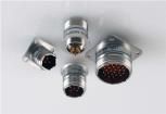 EN2997SE01610B7  Connectors