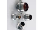 EN2997SE01407BN Circular MIL Spec Connector