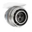 EN2997SE61212F6  Connectors
