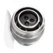 EN2997SE61212F6 Circular MIL Spec Connector