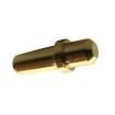 EN3155-016M2018  Connectors