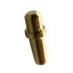 EN3155-016M2018 Circular MIL Spec Contacts