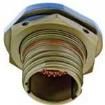 EN3645F7HN55BN  Connectors