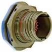 EN3645F7HN55BN Circular MIL Spec Connector