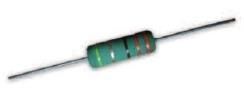 EP1W10RJ  Passive Components