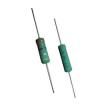 EP7WS15RJ Wirewound Resistors - Through Hole