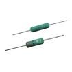 EP1W150RJ electronic component of TE Connectivity