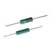 EP1W150RJ  Passive Components