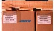 EP-508318-2.5-9  Electromechanical