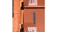 EP-508318-2.5-9 Printers