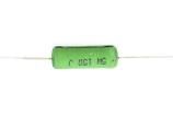 EP5W15RJ  Passive Components
