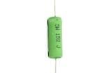 EP5W15RJ Wirewound Resistors - Through Hole