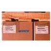 EP-610419-2.5-9  Electromechanical