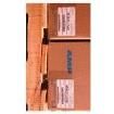 EP-610419-2.5-9 Printers