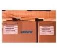 EP-762508-2.5-9  Tools & Supplies
