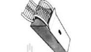 EP9W10RJ Wirewound Resistors - Through Hole