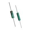 EP5W10RJ Wirewound Resistors - Through Hole