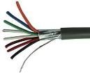 EPD-RWC-15673  Wire & Cable