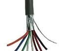 EPD-RWC-15673 Multi-Conductor Cables