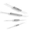 ER58R33JT Wirewound Resistors - Through Hole