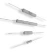ER584R7JT Wirewound Resistors - Through Hole
