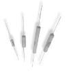 ER742K7JT  Passive Components