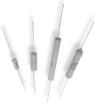 ER74820RJT  Passive Components