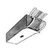 ES05W100RJ  Passive Components