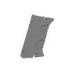 ES10-ST Terminal Block Tools & Accessories
