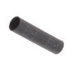 ES2000-NO.1-C1-0-30MM  Wire & Cable