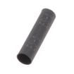 ES2000-NO.1-C1-0-30MM Heat Shrink Tubing and Sleeves