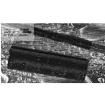 ES2000-NO.1-C1-0-COIL  Wire & Cable