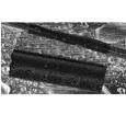 ES2000-NO.1-C1-0-STK  Wire & Cable