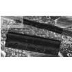 ES2000-NO.4-B7-0-50MM  Wire & Cable
