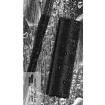 ES2000-NO.4-B7-0-50MM Heat Shrink Tubing and Sleeves