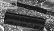 ES2000-NO.3-B8-0-30MM  Wire & Cable