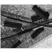 ES2000-NO.3-B8-0-40MM  Wire & Cable