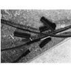 ES2000-NO.3-B8-0-50MM  Wire & Cable
