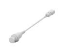 ES-2002-T311-020B electronic component of TE Connectivity