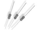 ES3W100RJ  Passive Components