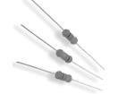 ES3W100RJ Wirewound Resistors - Through Hole