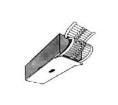 ES3WR05G  Passive Components