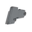 ES4-D2 Terminal Block Tools & Accessories