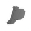 ES4-D2-SF1 Terminal Block Tools & Accessories